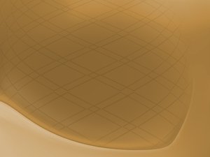 电子产品无线充电方便吗？优缺点全面对比