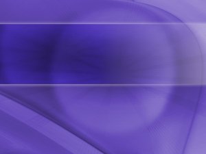 深度分析电动自行车电池寿命与安全对比